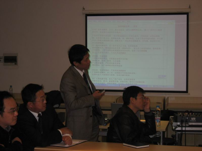 圖片（piàn）關鍵詞