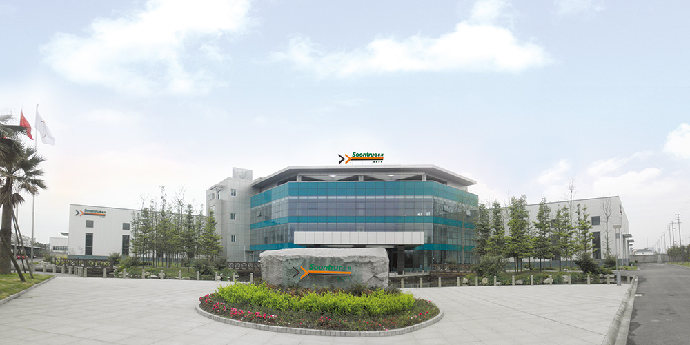 圖（tú）片關鍵詞（cí）