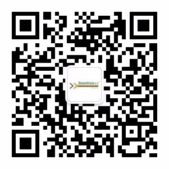 品牌簡介-鬆（sōng）川（chuān）珠冠智能裝備（bèi）-包裝機|全（quán）自動包裝機|食（shí）品包裝機批發|藥品真空包裝機|包裝機生（shēng）產廠（chǎng）家