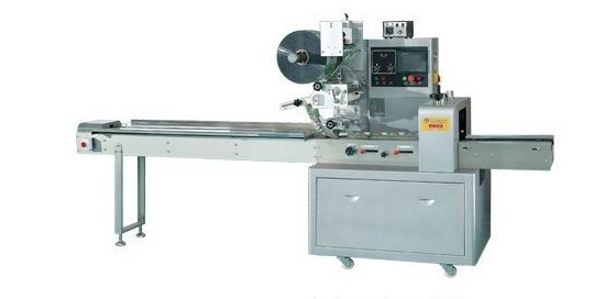 鬆（sōng）川珠冠（guàn）