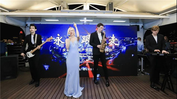 圖片關（guān）鍵（jiàn）詞