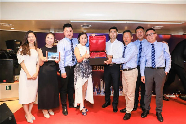 圖片（piàn）關鍵詞