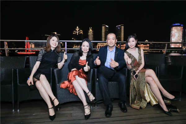 圖片關鍵（jiàn）詞