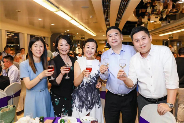 圖片關鍵詞（cí）