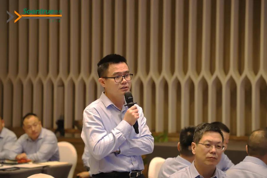 圖片關鍵（jiàn）詞