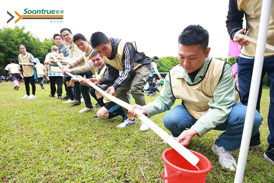 圖片（piàn）關鍵詞