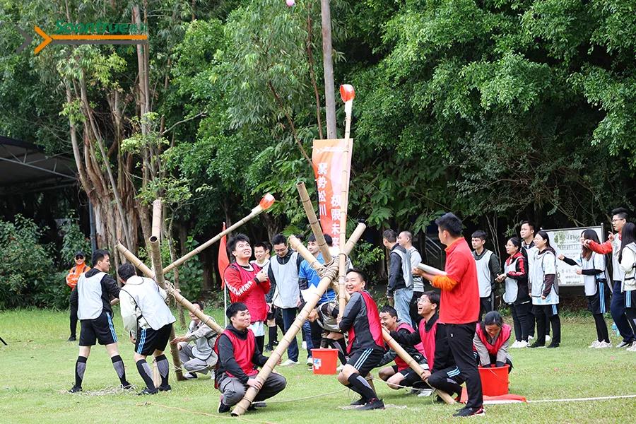 圖片關（guān）鍵（jiàn）詞