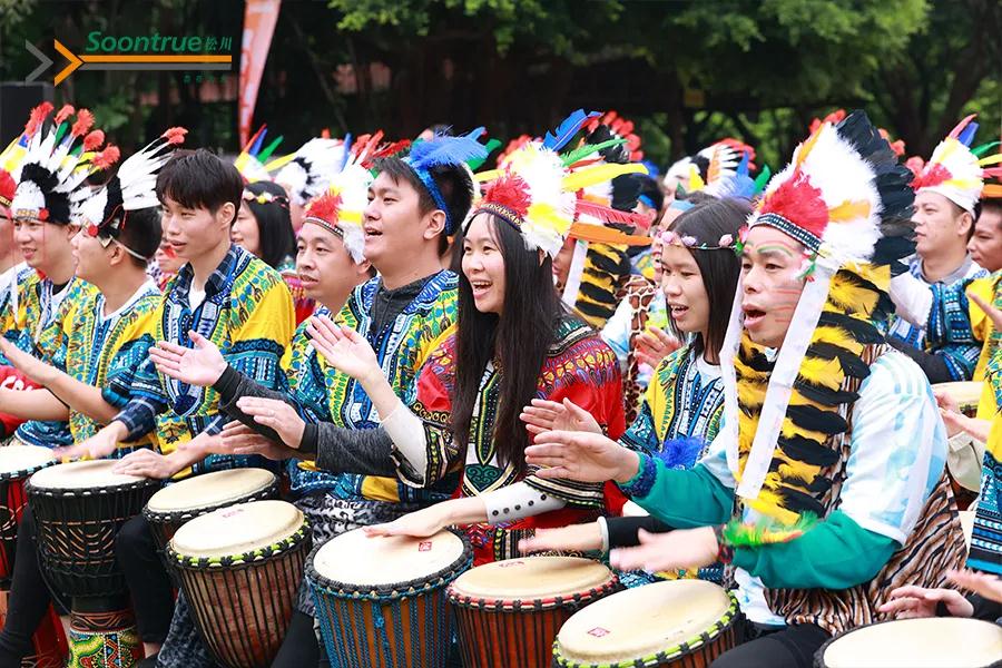 圖（tú）片（piàn）關鍵詞