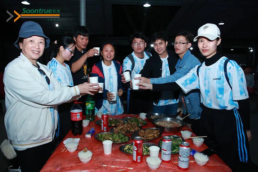 圖片關鍵（jiàn）詞