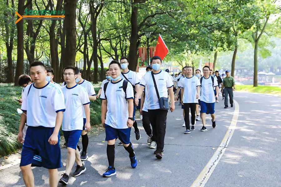 圖片（piàn）關鍵詞