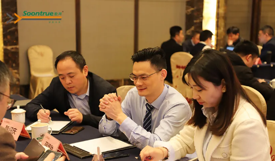 圖片關（guān）鍵詞