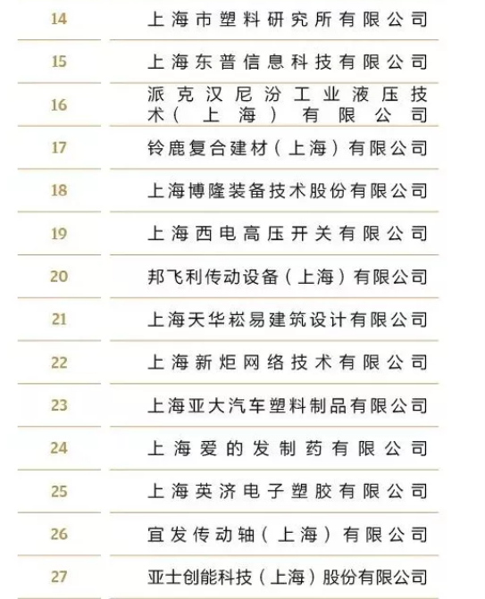 圖片關（guān）鍵詞