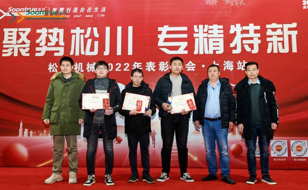 圖（tú）片關鍵詞