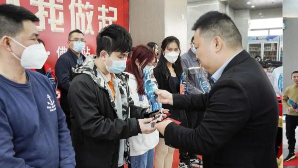 圖片（piàn）關鍵詞