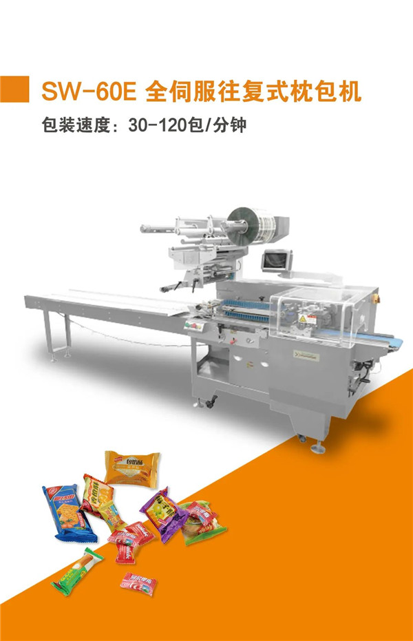 圖片關鍵（jiàn）詞（cí）