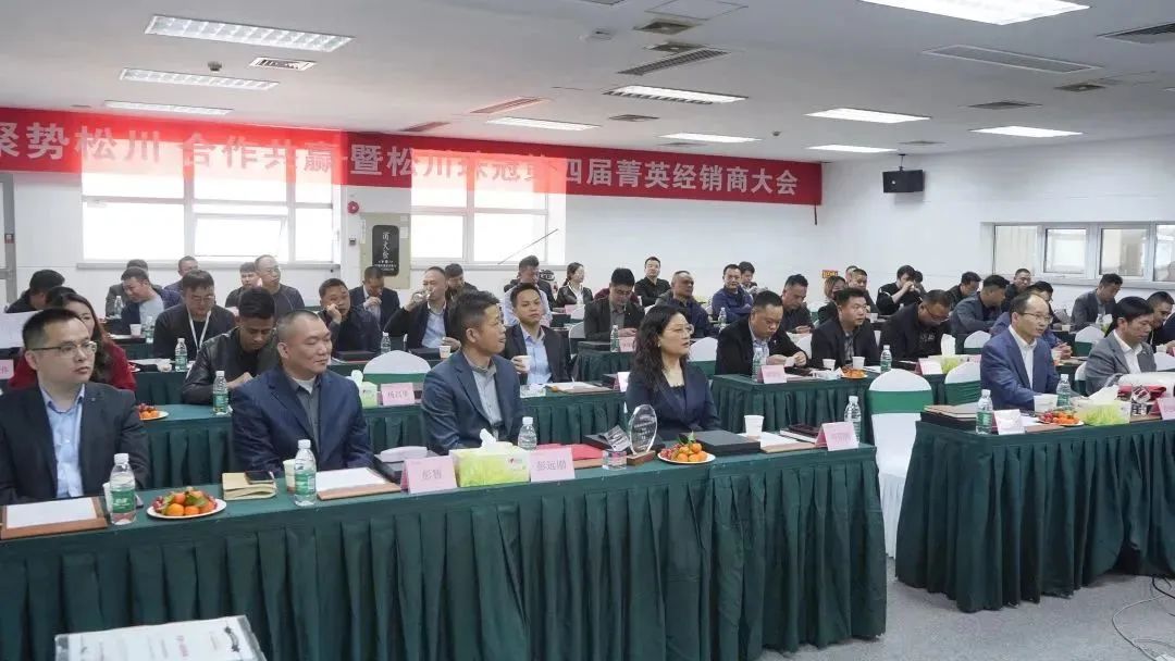 圖（tú）片（piàn）關鍵詞