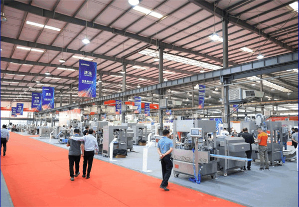 圖（tú）片關鍵詞