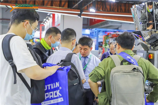 圖片關鍵詞（cí）