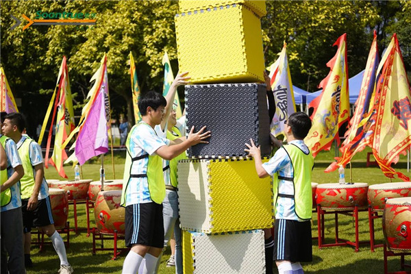 圖（tú）片關鍵詞（cí）