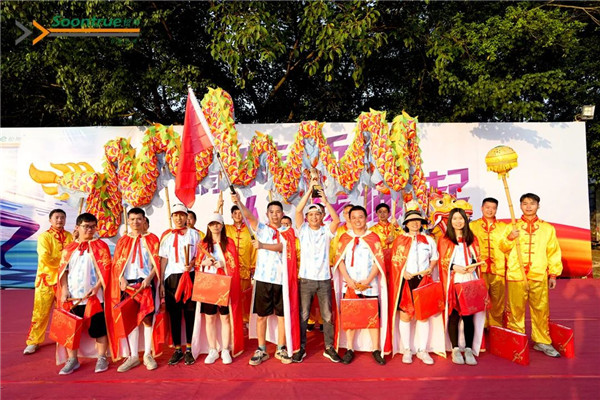 圖片（piàn）關鍵詞